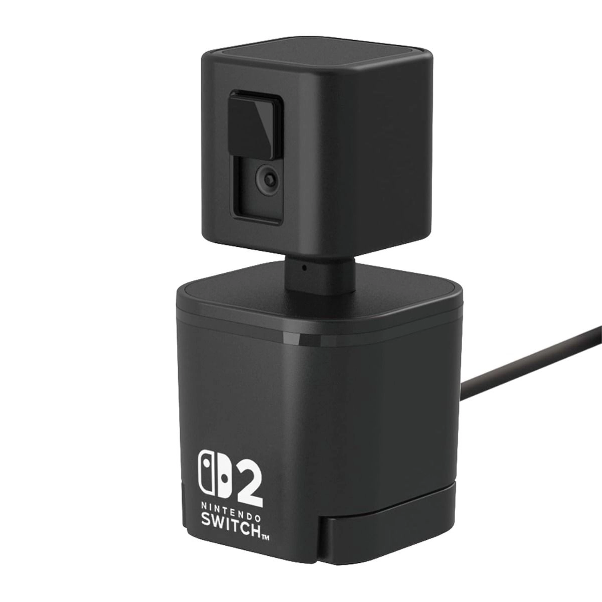 Hori USB Camera - Nintendo Switch 2