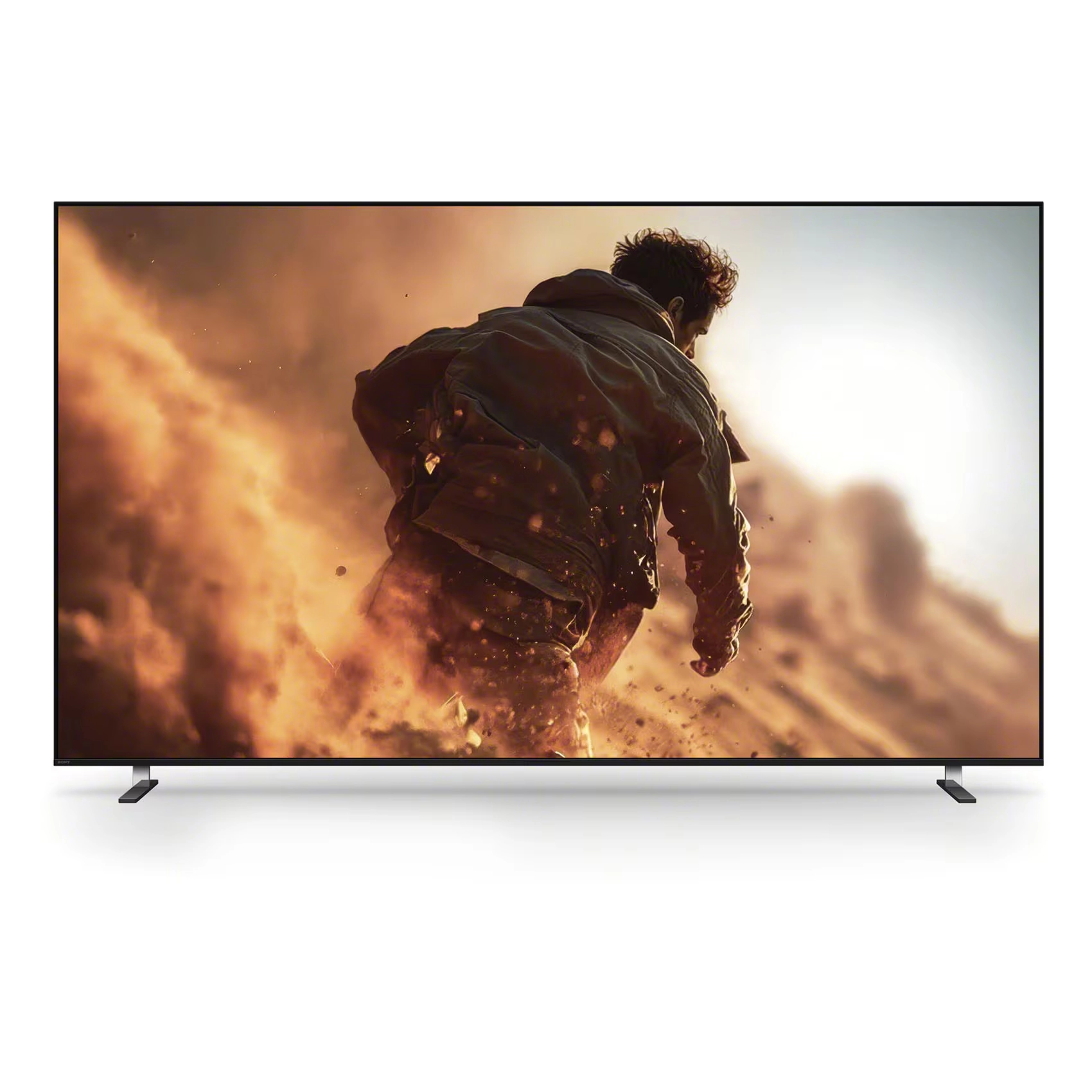 Sony TV K-75XR70M2 75"