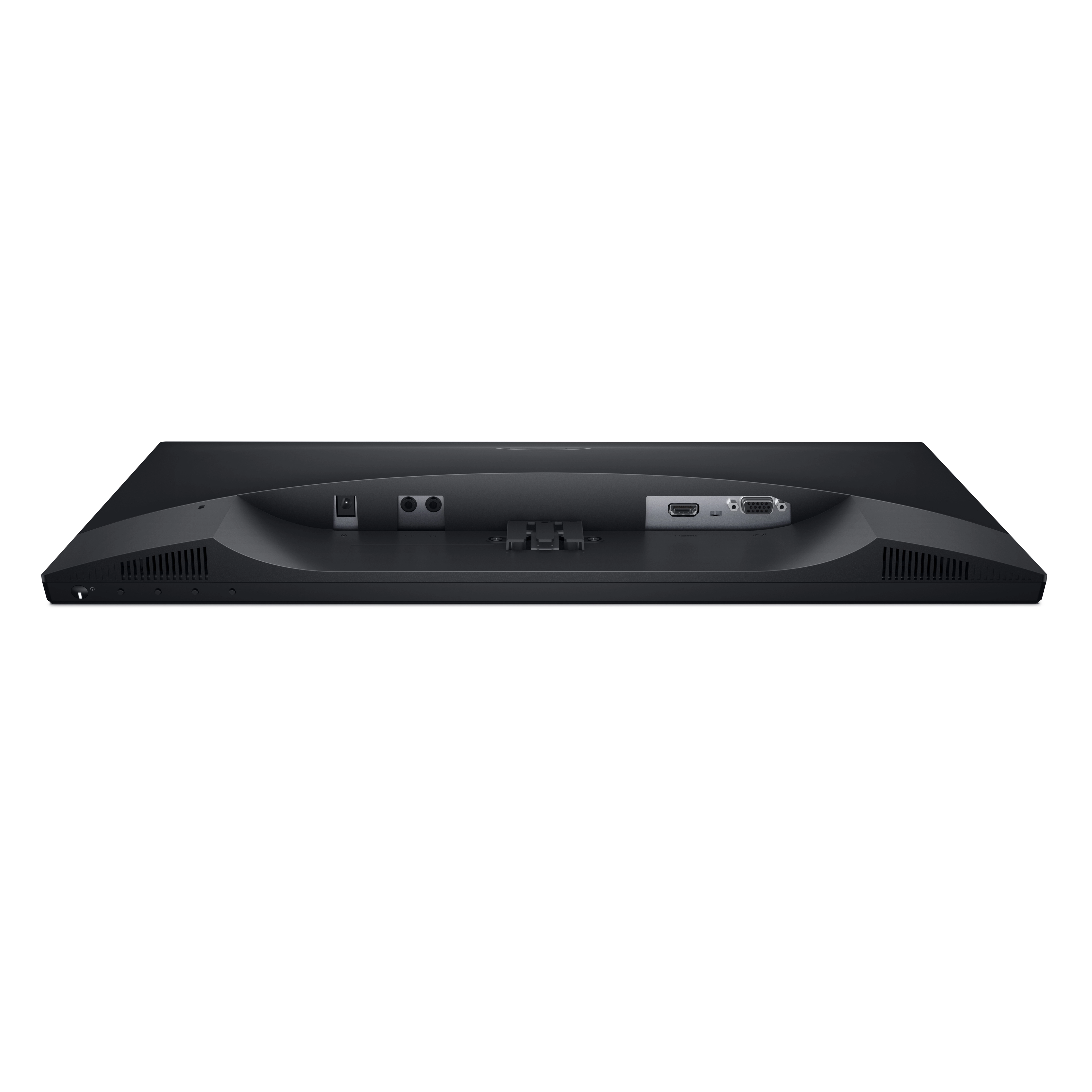 SE2222H - 6221243263661 21.5 Inch 1920x1080