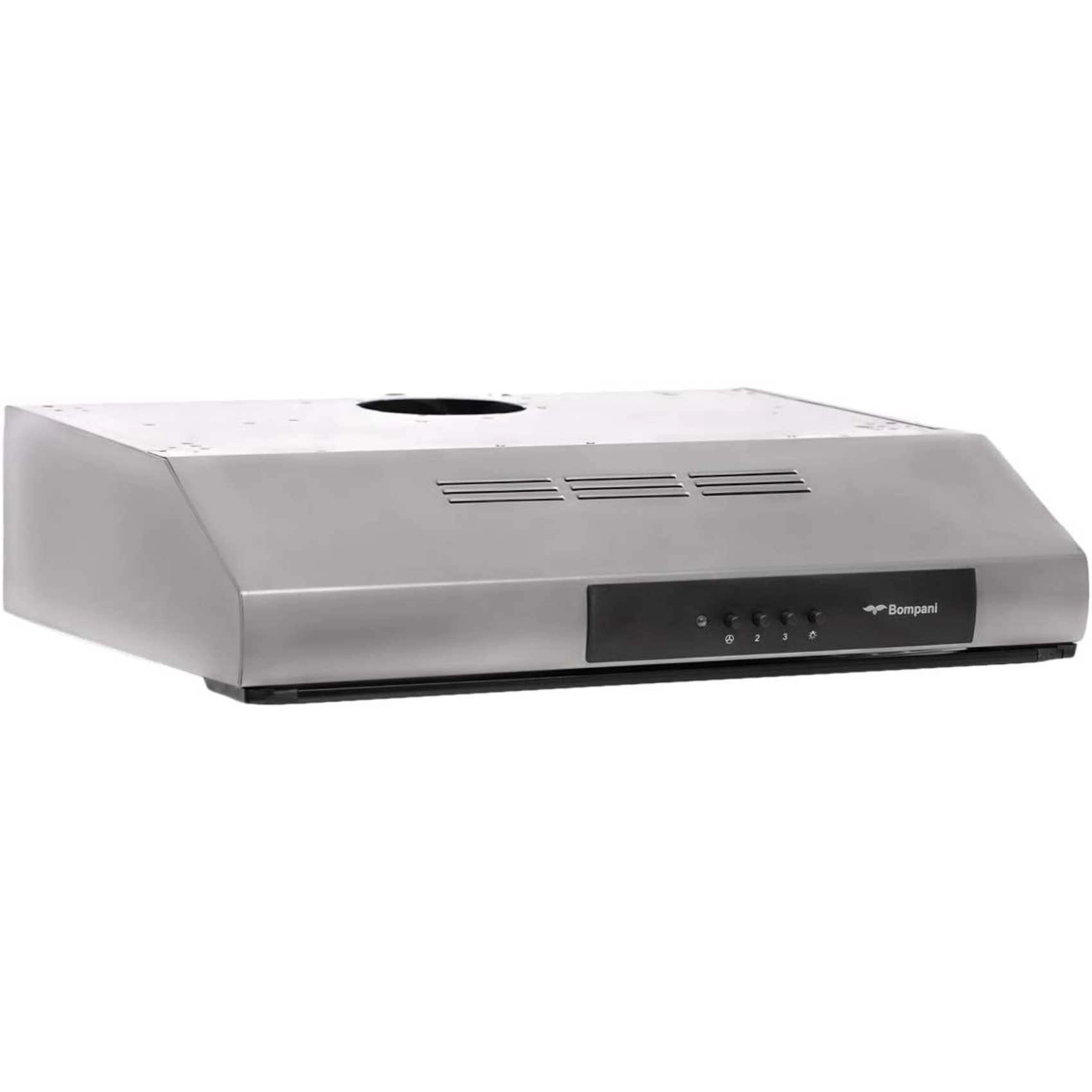 H1160W - 203 Cubic Meters Per Hour 60cm