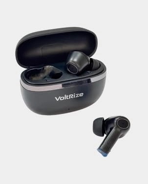 True Wireless Earbuds Wireless Earbud