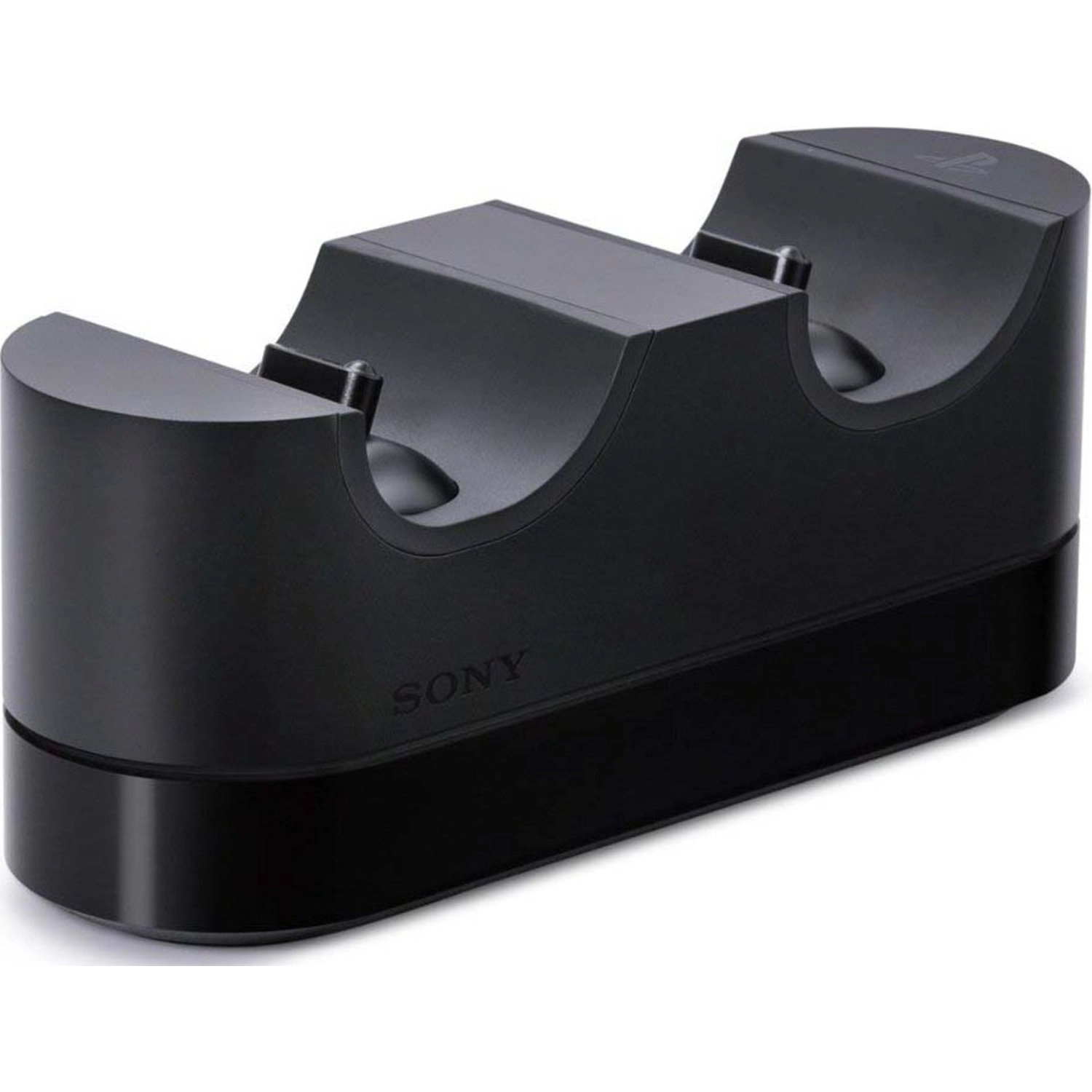 Dualshock 4 Charging Station