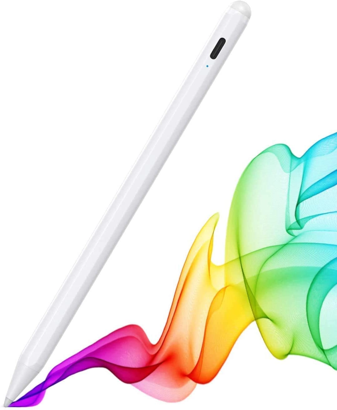 Akzun Trading Stylus Pen