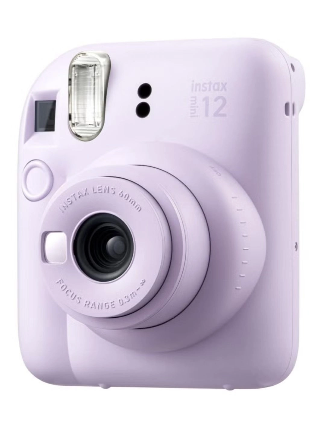 Mini 12