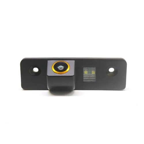 AHD CVBS RearView Camera - Night Vision Wired or Wireless 1280*720P