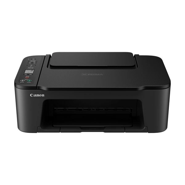 Canon PIXMA TS3450 - Inkjet Color