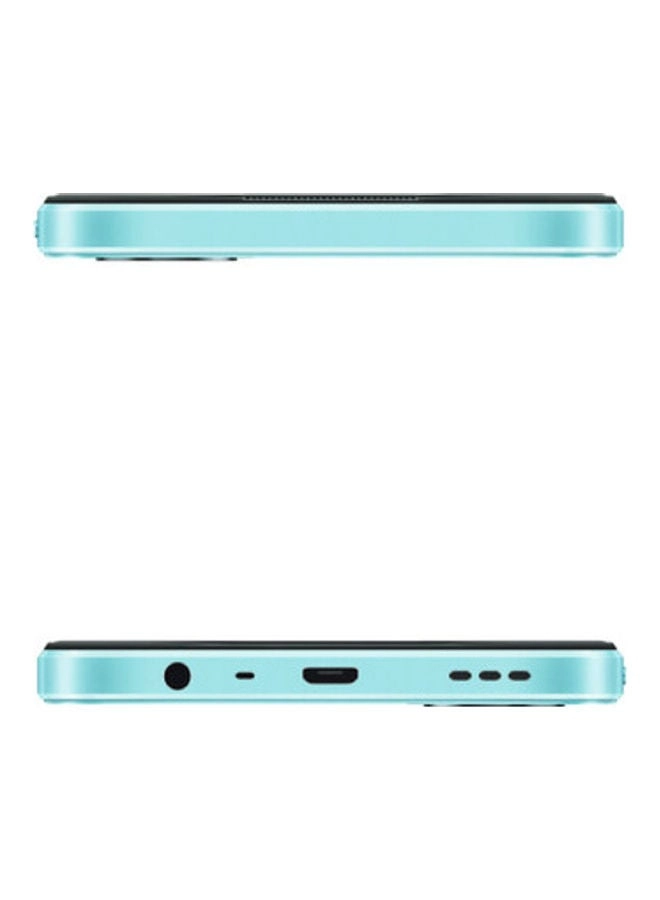 (Renewed) A17K - 3GB 64GB