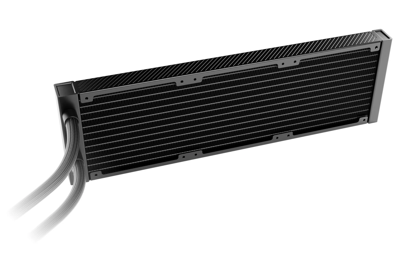 Light Loop - 3 fan(s)