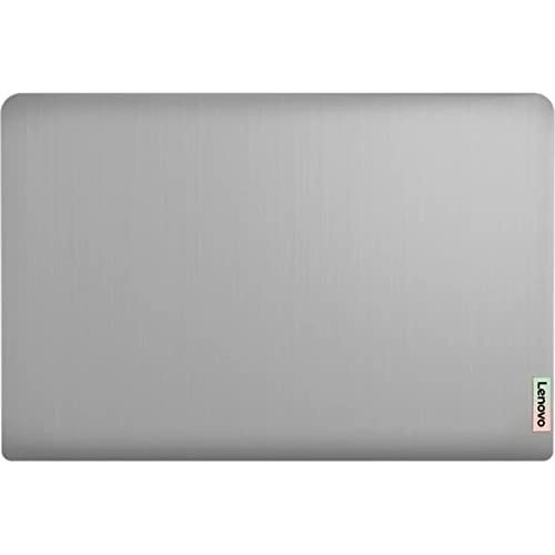 IdeaPad 3 - 14'' Core i5-1135G7 20GB DDR4 1TB SSD