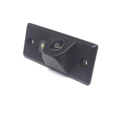 Reversing Camera - Night vision 1080p*720p