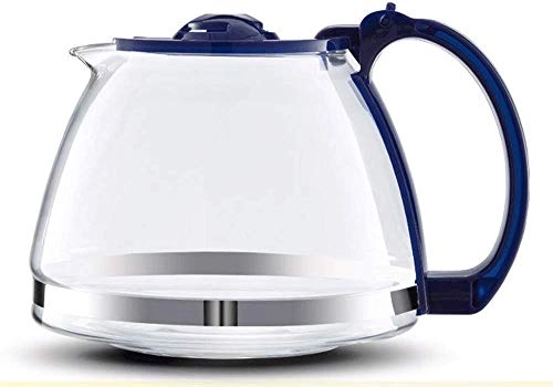 G369Y611 - Timer Boil Protection