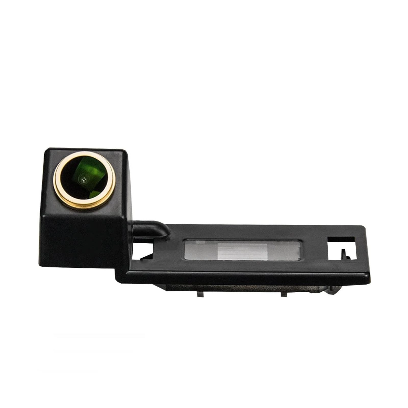 Reversing Backup Camera - Night vision
