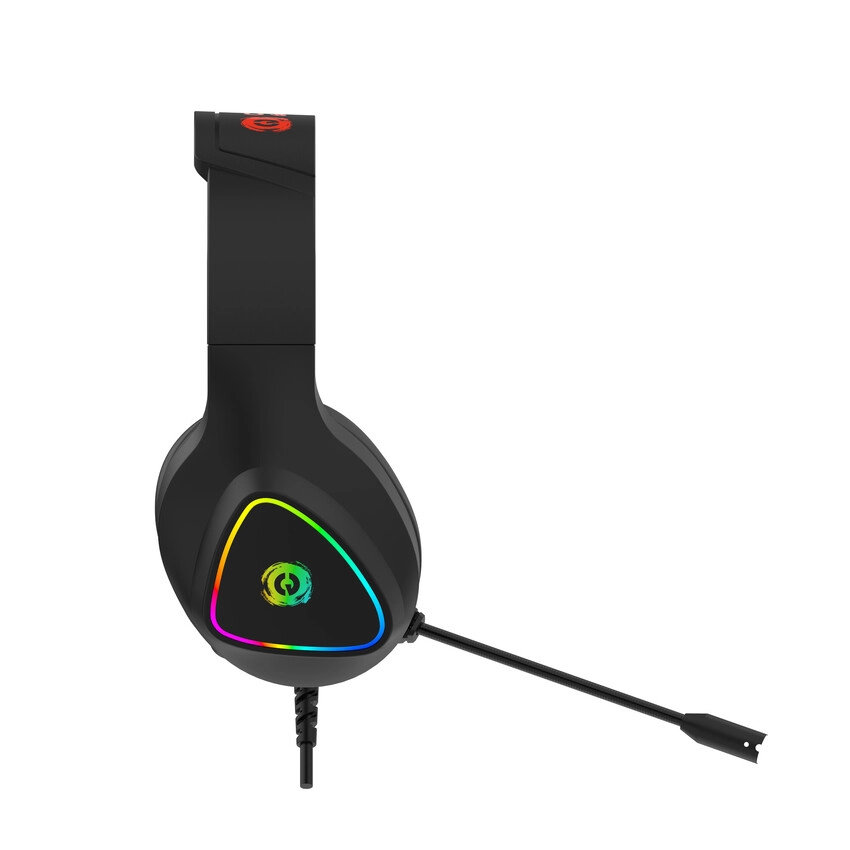 Shadder GH-6 Wired Headset