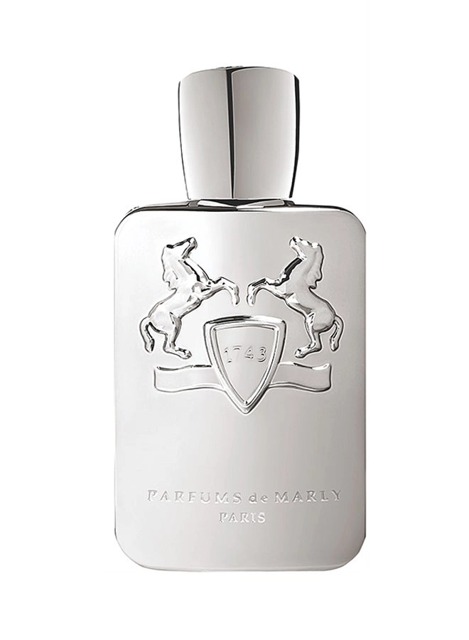 Pegasus Eau de Toilette 125 ml