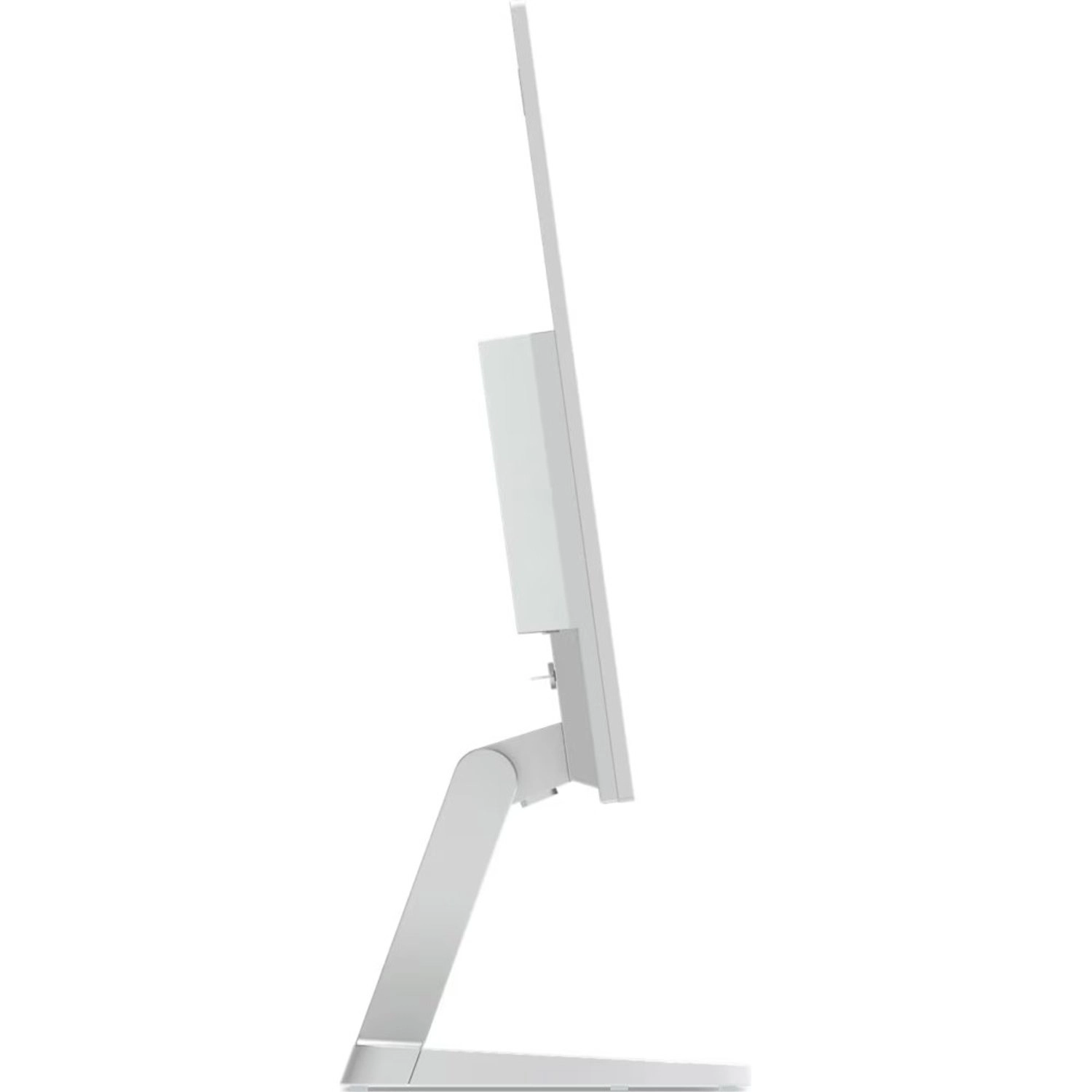 L27-4C - 27 Inch Full HD