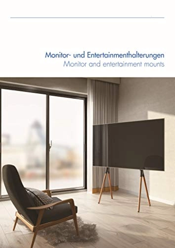 BP0046 - 13-32" 75x75 100x100