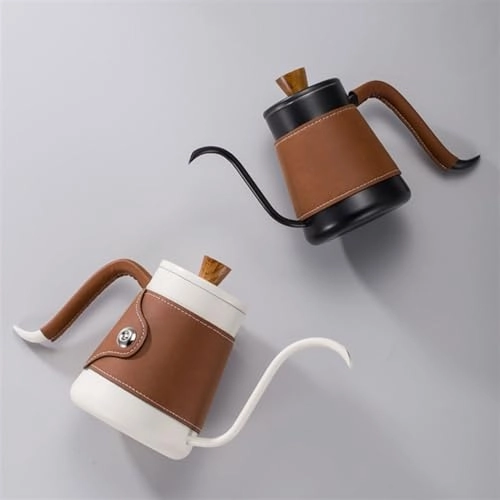 Coffee Kettle - 400 ml