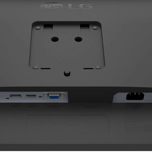 27BA450 - 27BA450-B.AEKQ 27 Inches 1920x1080