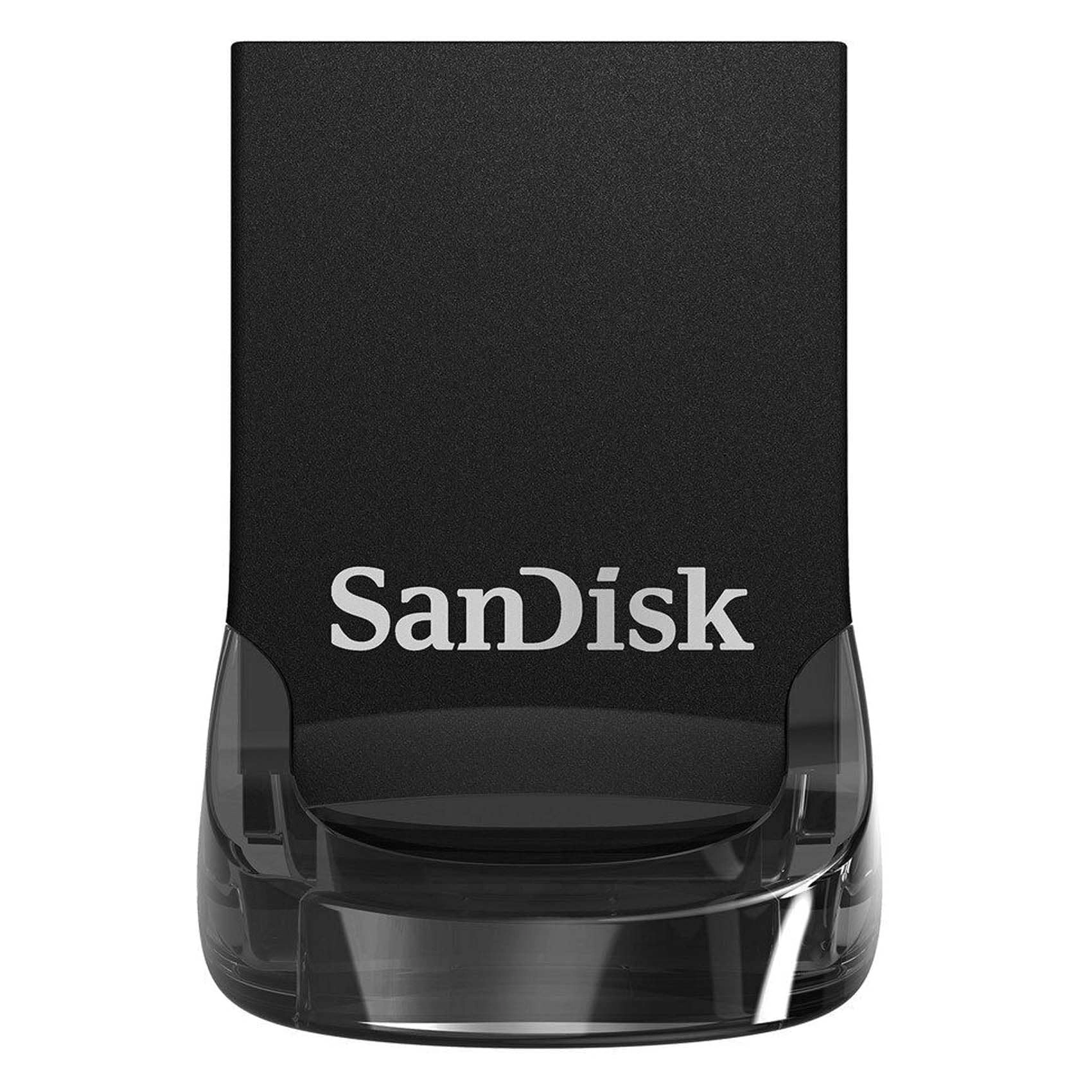 Western Digital Ultra Fit - Y 16GB