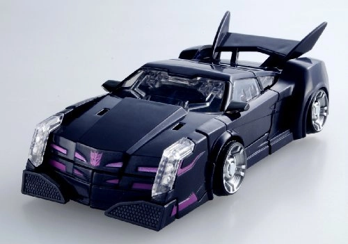 Vehicon