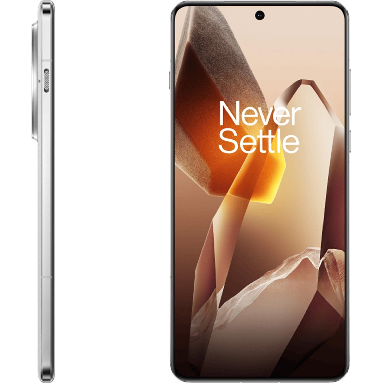 13 - 16GB 512GB
