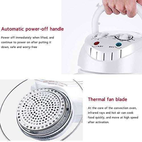 Air Fryer ZhN6hPORHwyPraGQ