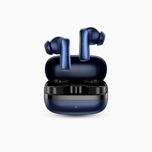 FRONTECH NEOBUD Wireless Earbud