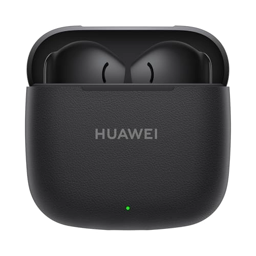 FreeBuds SE 3 Wireless Earbud