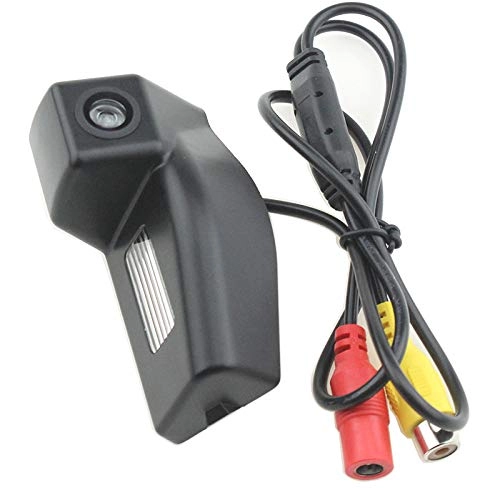 Camera Assist CCD - Night vision 520 line