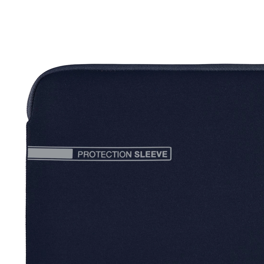 Neoprene Sleeve for 13.3-Inch Laptop