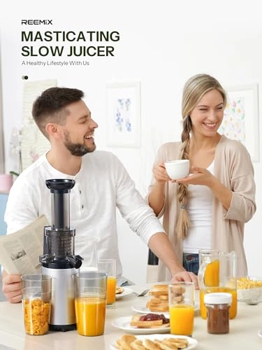 Chew Squeezer - 1.2E+2 Watt