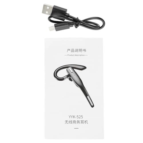 5.1 Headset - Wireless Headset