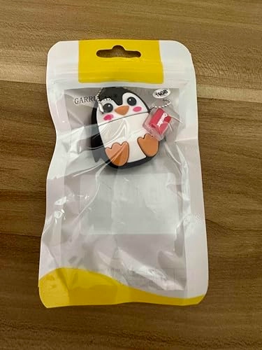 HU-XI-197 - USB 2.0 32GB