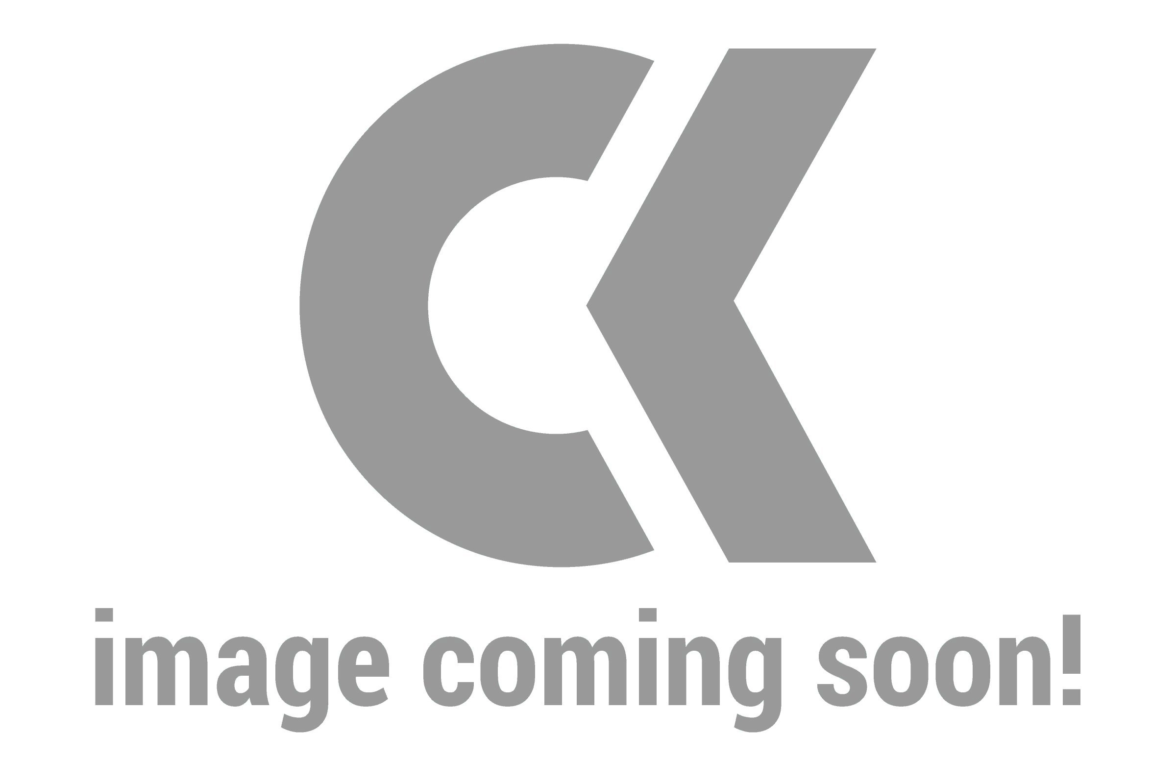 Cisco Aironet 1131AG