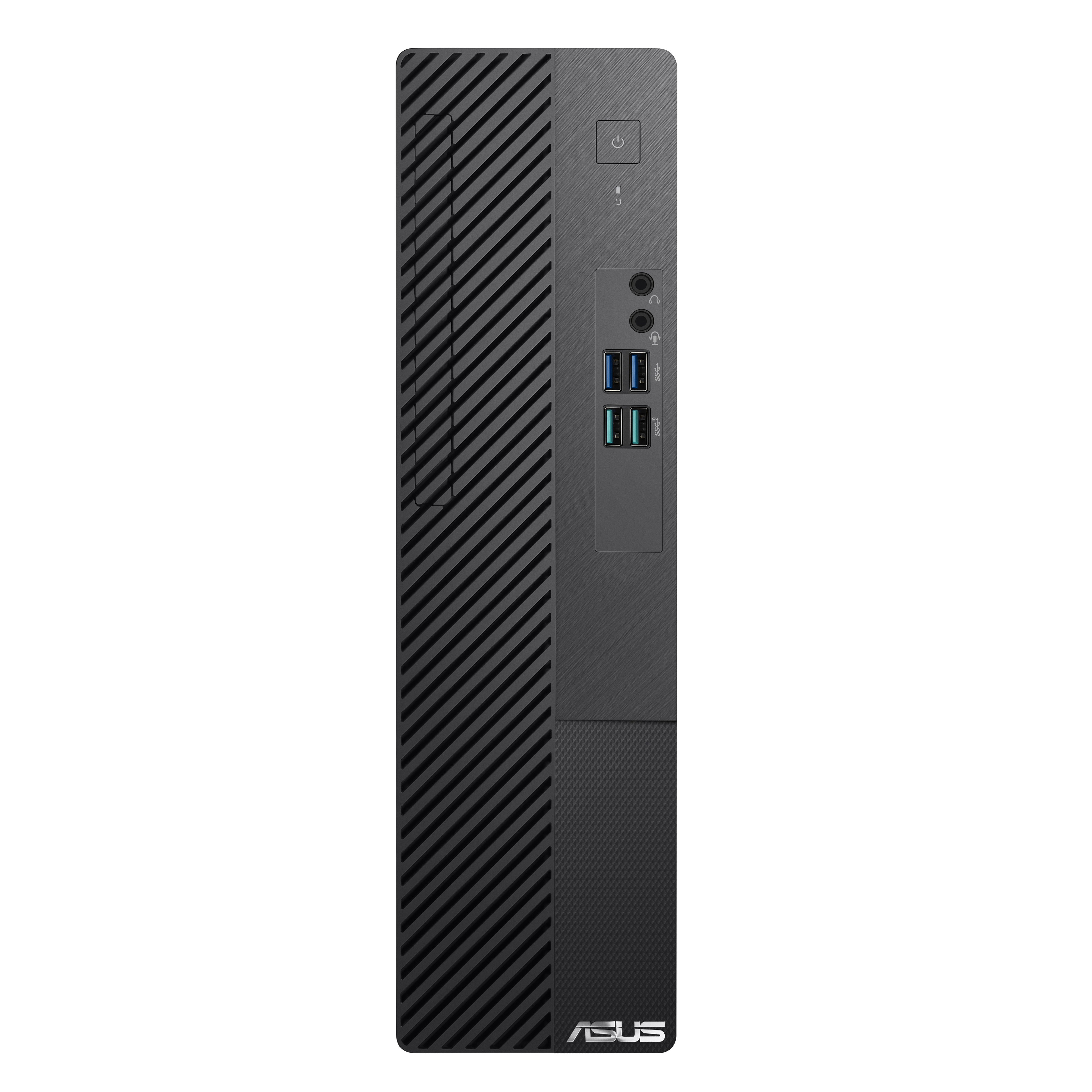 S501MER - 16GB 1TB i5-13400