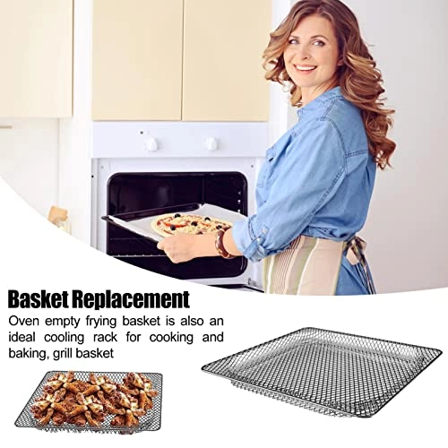 SP101 - 304 stainless steel 1