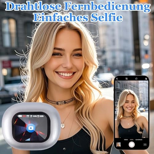 Open Wireless Bluetooth Headphones Wireless Headphone