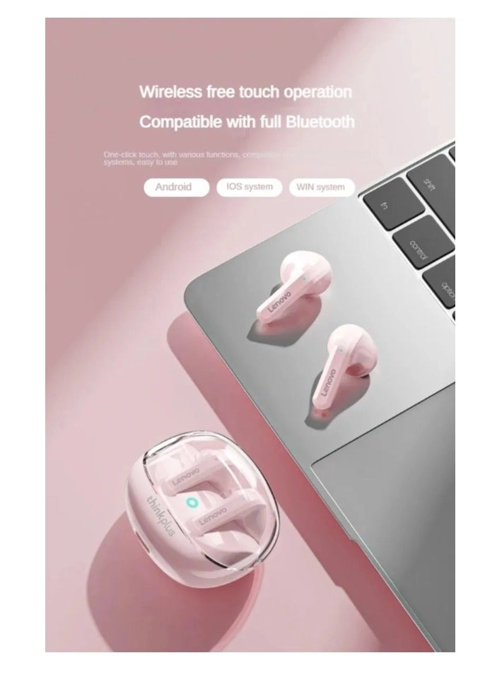 Thinkplus X22 Wireless Earbud