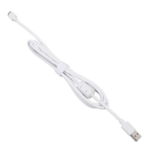 Mechanical Keyboard - Wired/Wireless