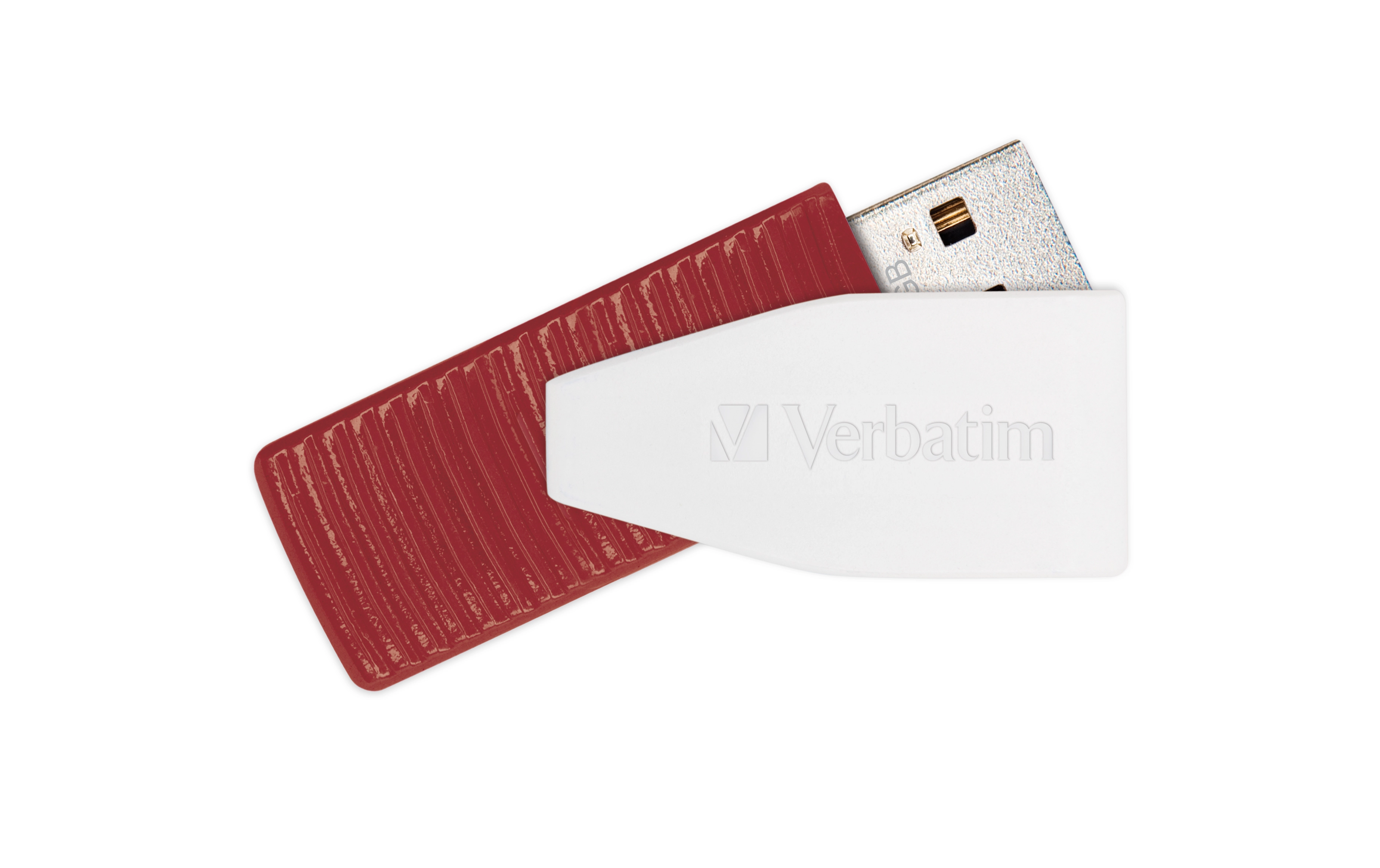 Store 'N' Go - Usb 2.0 16Gb