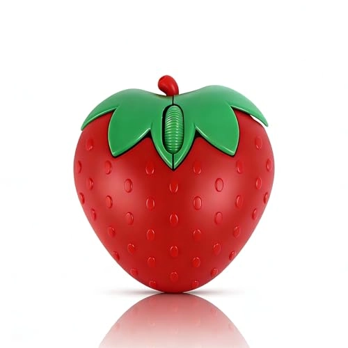 Tri-Mode Mouse - Bluetooth