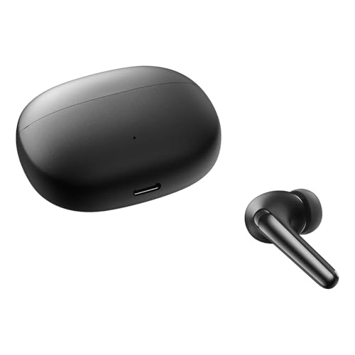 Funpods FN1 Wireless Earbud