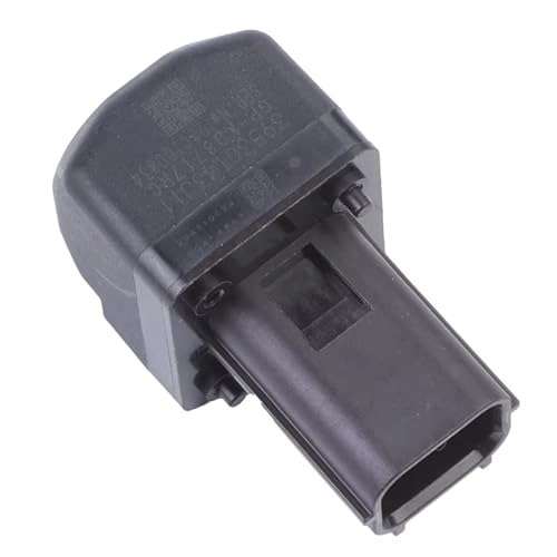 Rear View Reversing Camera - Night vision