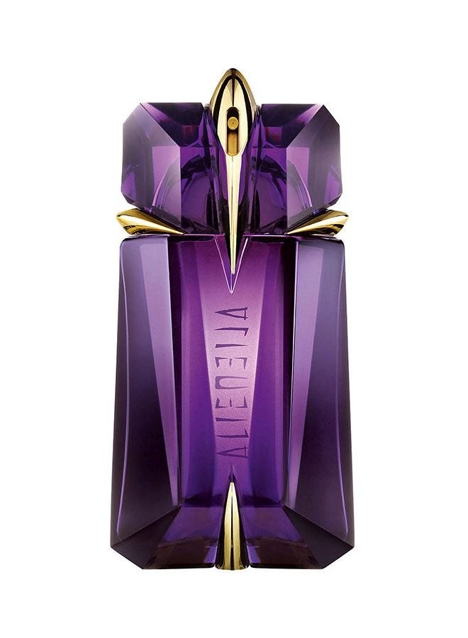 Alien Eau de Parfum 60ml