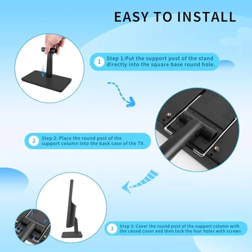 12 - 1080p 12 Inches