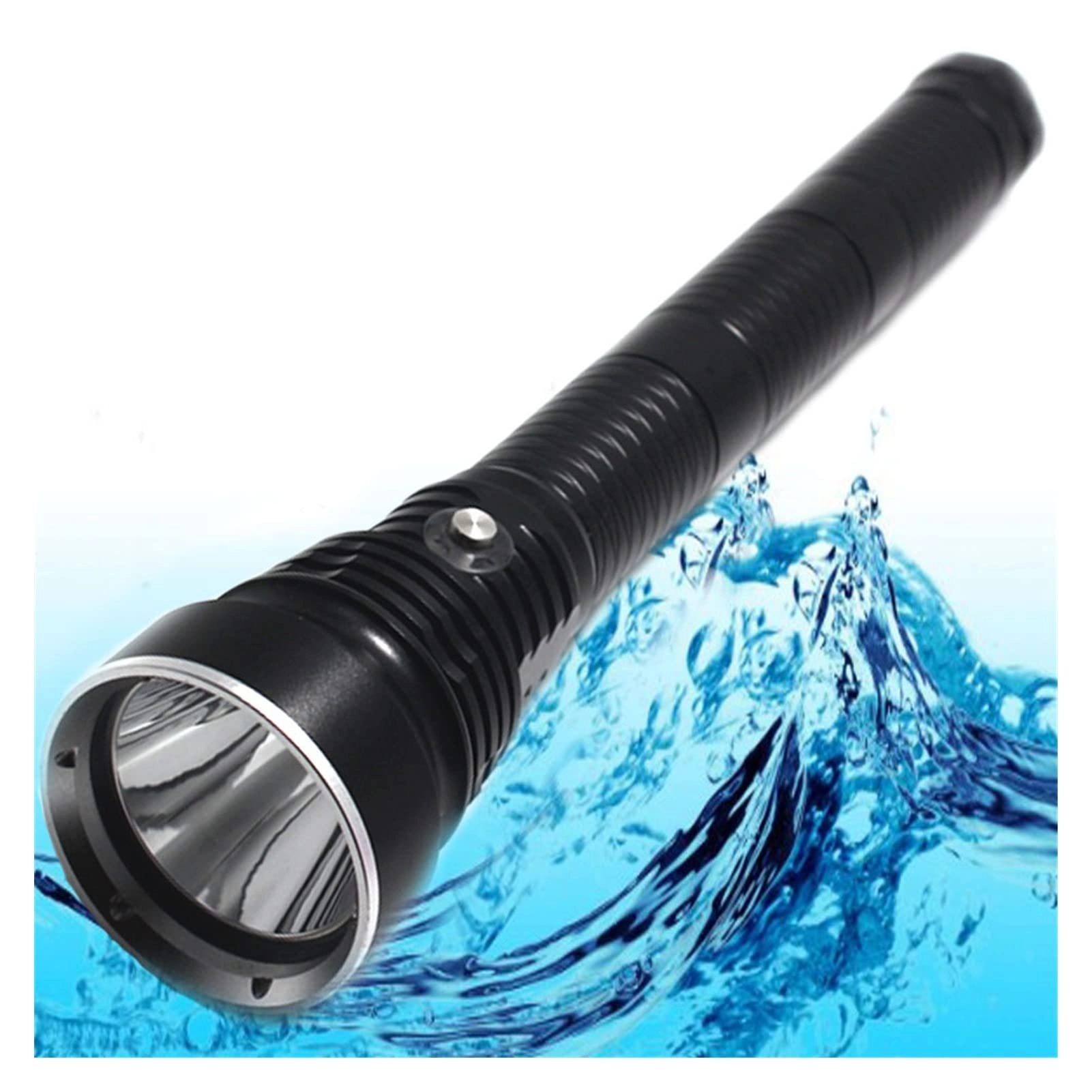 Professional Submersible Light