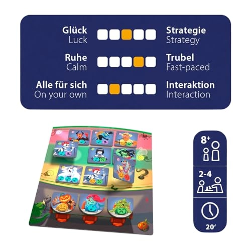 The Next MonStar (German)