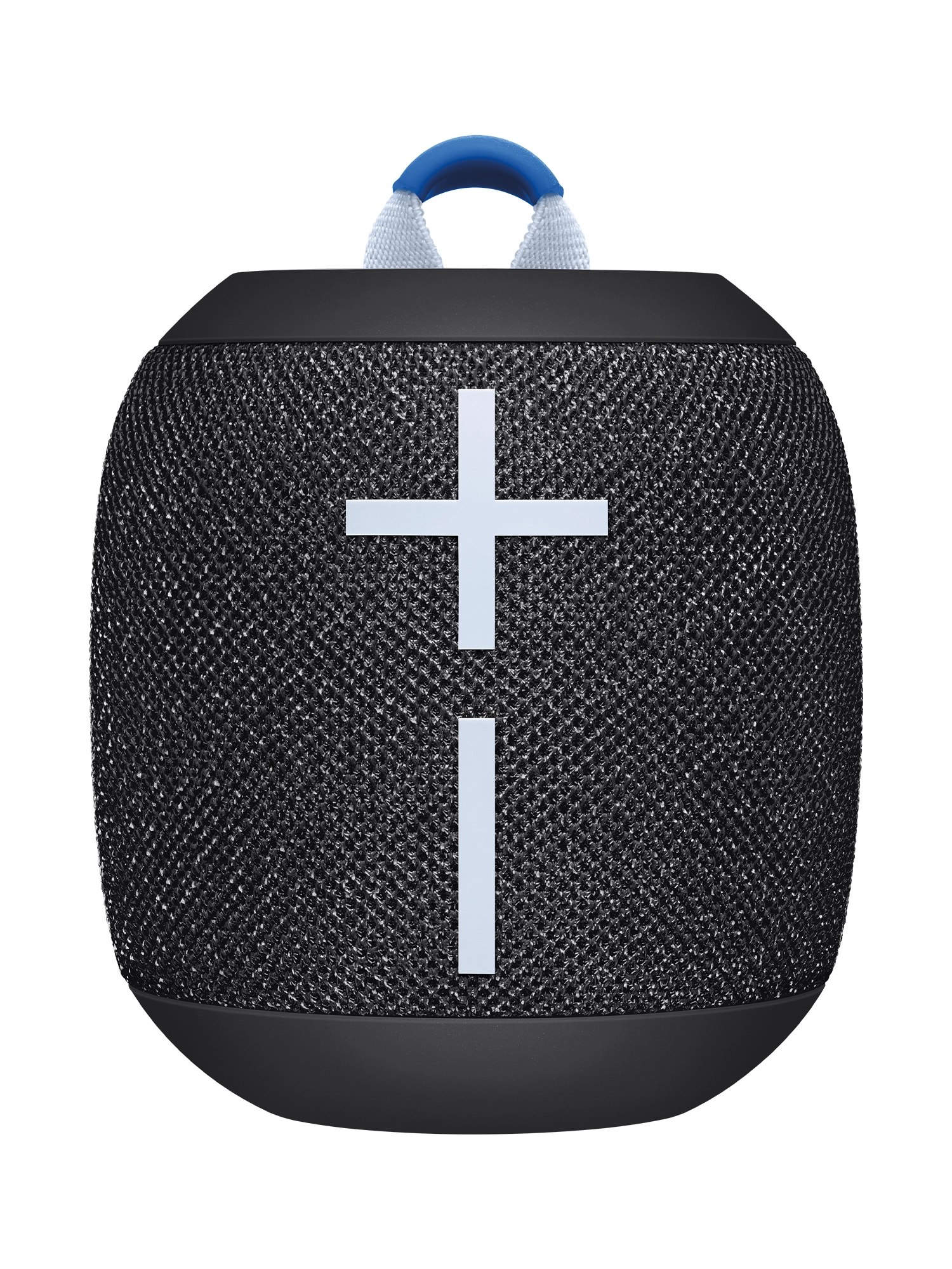 Wonderboom 3