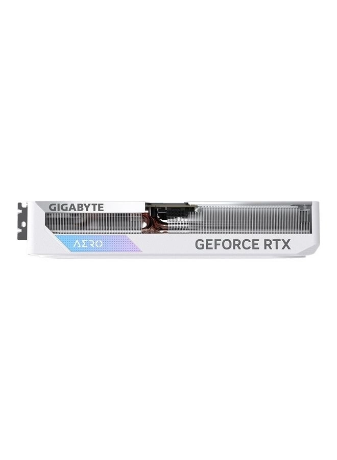 RTX 4070 AERO - 12GB