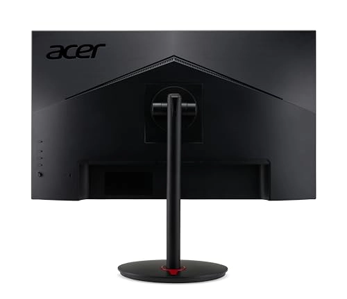 Nitro XV240YP - UM.QX0EE.P01 23.8 Inch 1920x1080
